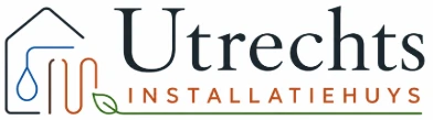 Utrechts Installatiehuys